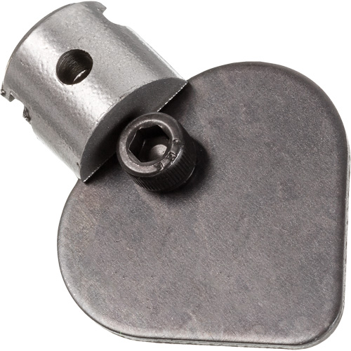 Couteau aspic no T-211 Kelford