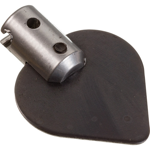 Spade Cutter #T-212 Kelford