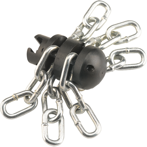 Chain Knocker #T-216 Kelford