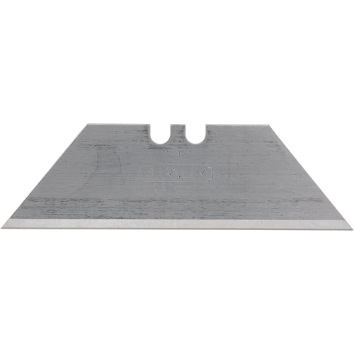 Lame utilitaire robuste, Style Simple Kelford