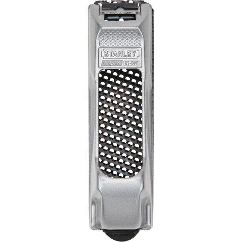 Rabot de poche Surform Kelford