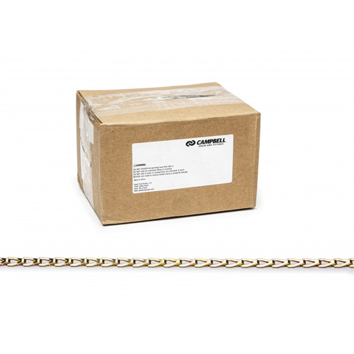Sash Chain Kelford