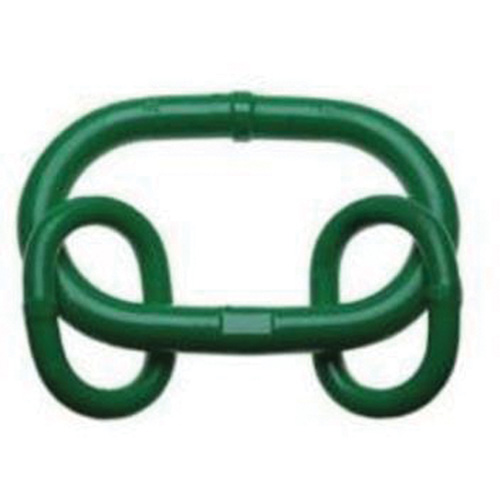 Cam-Alloy&reg; Master Link Kelford