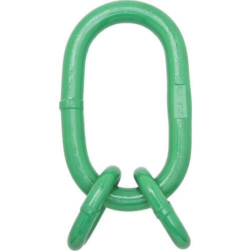 Cam-Alloy&reg; Master Link Kelford