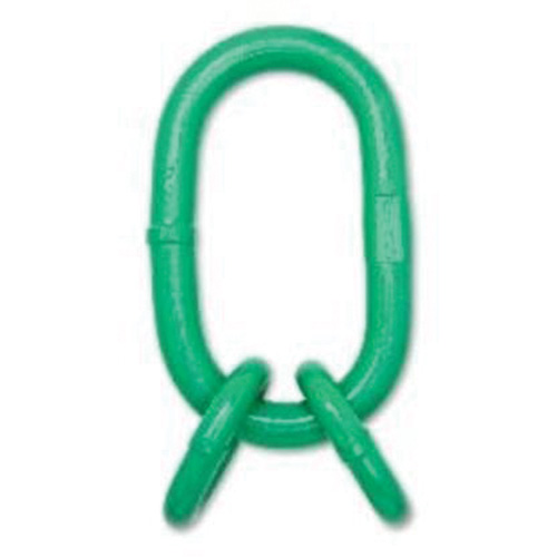 Cam-Alloy&reg; Master Link Kelford