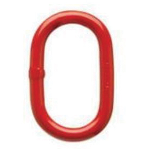 Cam-Alloy&reg; Master Link Kelford