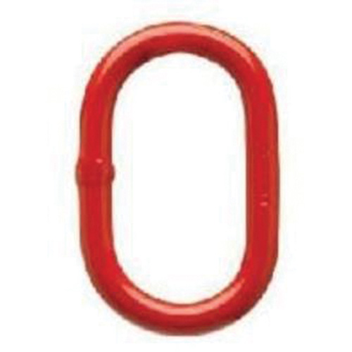 Cam-Alloy&reg; Master Link Kelford