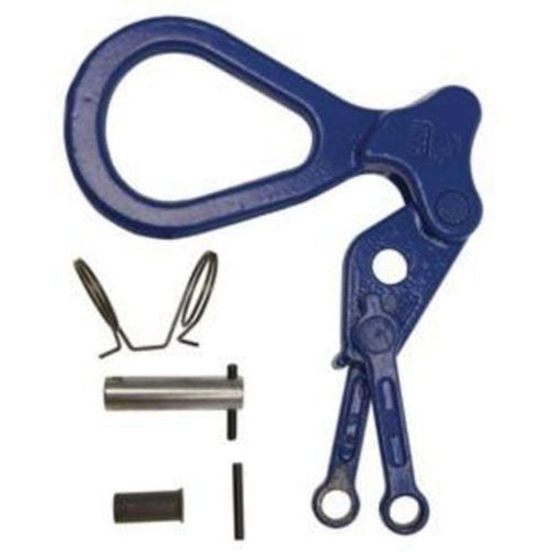 Replacement Shackle Kit Kelford
