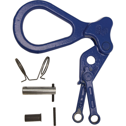 Replacement Shackle Kit Kelford