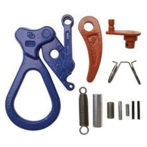 Replacement Shackle Kit Kelford