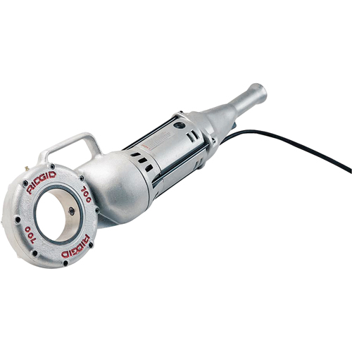 Syst&egrave;mes d'entraînement, 30 tr/min, Filetage de la tige 1/8" - 2" Kelford