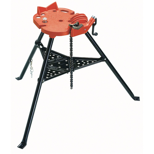 &eacute;tau &agrave; chaine portable TRISTAND no 460-6 Kelford