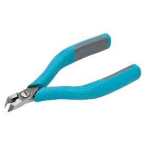 30° Wire Cutters Kelford