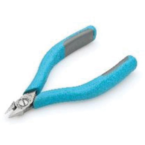 Erem&reg; Tapered Relieved Head Wire Cutters Kelford