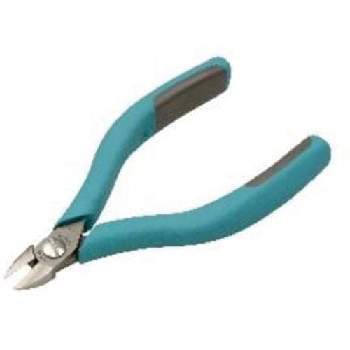 Oval Head Side Wire Cutters Kelford