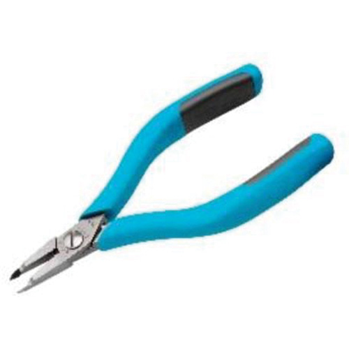 Relieved Tip Wire Cutters Kelford