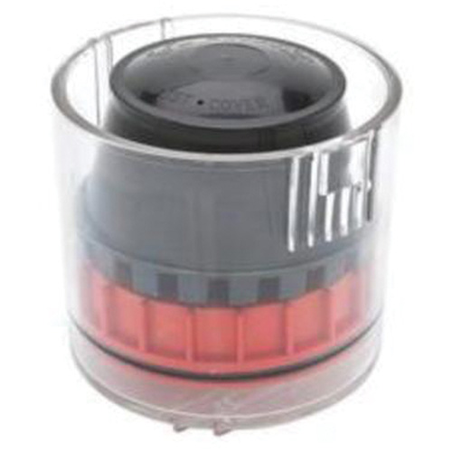 Hand Bearing Packer Kelford