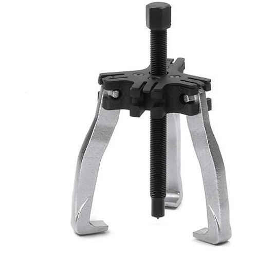 Extracteur &agrave; cliquet interne et externe 2 tonnes Kelford