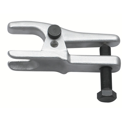 Universal Ball Joint Separator Kelford