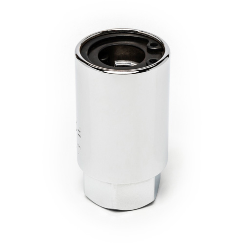 SAE/Metric Stud Removal Set, 8 Pieces Kelford