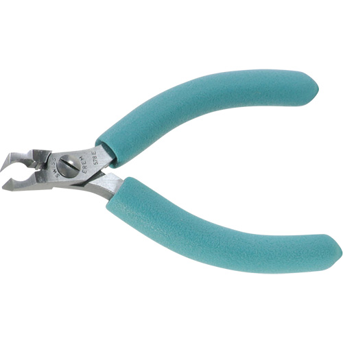 Erem&reg; Angled Tip Wire Cutters Kelford