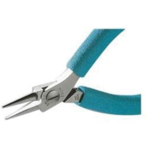 Erem&reg; Needle Nose Pliers Kelford
