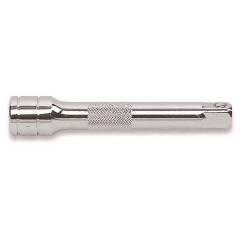 Jeu d'outils pour m&eacute;canicien &agrave; 6 pans SAE/m&eacute;triques 120XP Kelford