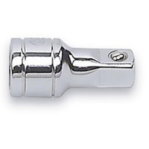 Jeu de rallonges de 3/8" de 4 morceaux Kelford