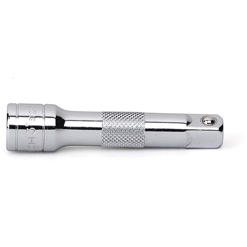 Jeu de rallonges de 3/8" de 4 morceaux Kelford
