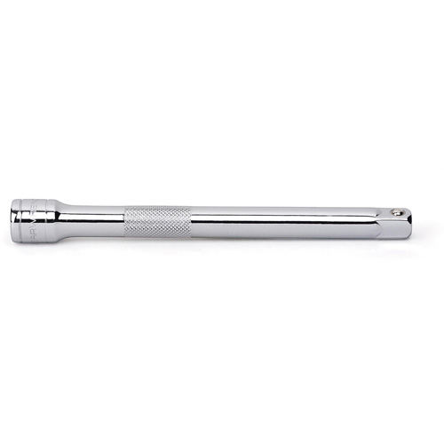 Jeu d'outils pour m&eacute;caniciens &agrave; 6 et 12 pans standards et profonds de 1/4", 3/8" et 1/2" SAE/m&eacute;triques Kelford
