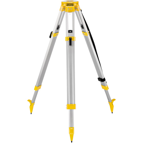 Construction Tripod Kelford