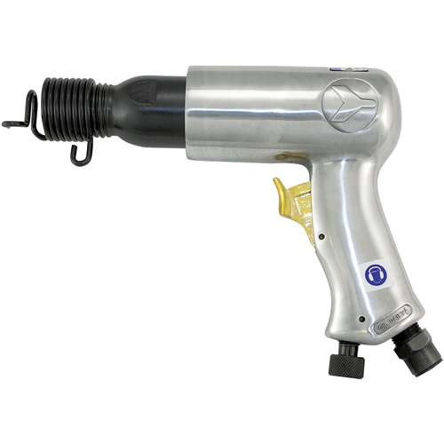 AH150M Marteau pneumatique &agrave; usage moyen Kelford