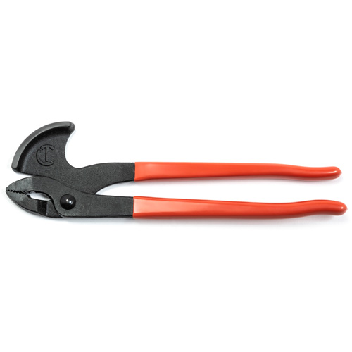 11" Nail Puller Pliers Kelford