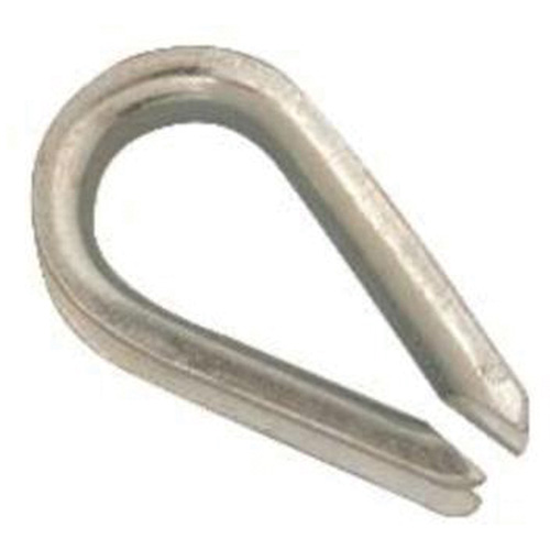 Wire Rope Thimble Kelford