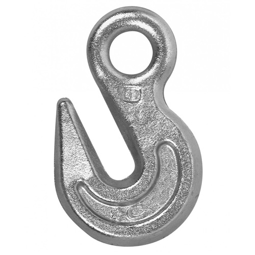 Eye Grab Hook Kelford