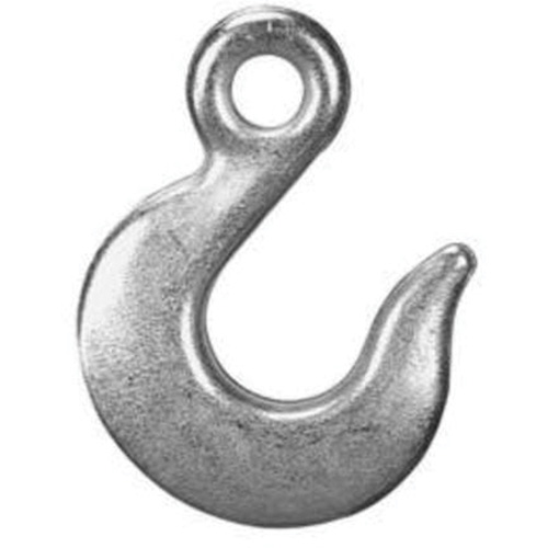 Eye Slip Hook Kelford