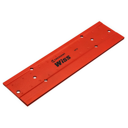 Outil de pliage, 12" x 3-4/5" Kelford