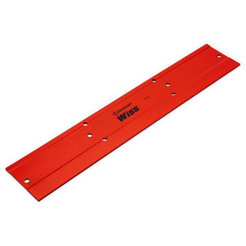 Folding Tool, 18" x 3-4/5" Kelford
