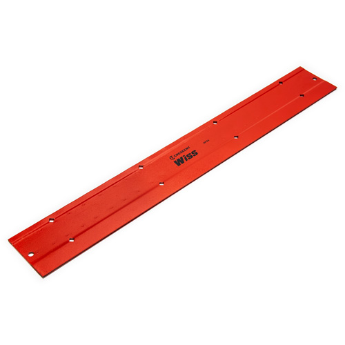 Outil de pliage, 24" x 3-4/5" Kelford