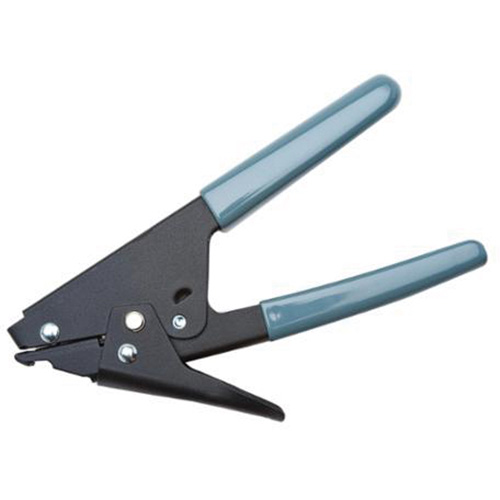 Cable Tie Tensioning Tool Kelford