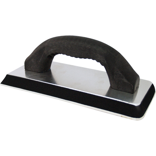 Laminated Grout Applicator Kelford