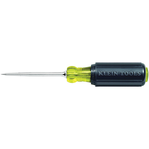 Poinçon &agrave; tracer Cushion-Grip Kelford