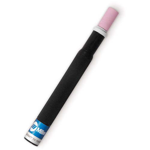 Chalumeaux flexibles - T&ecirc;tes interchangeables Kelford