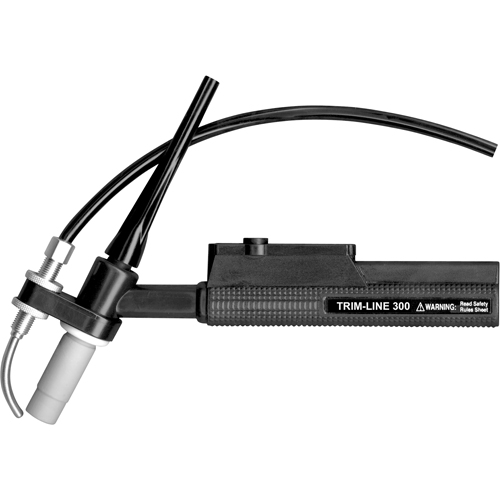 Precision TIG&reg; 225 Ready-Pak&reg; Pkg. With Cart Kelford