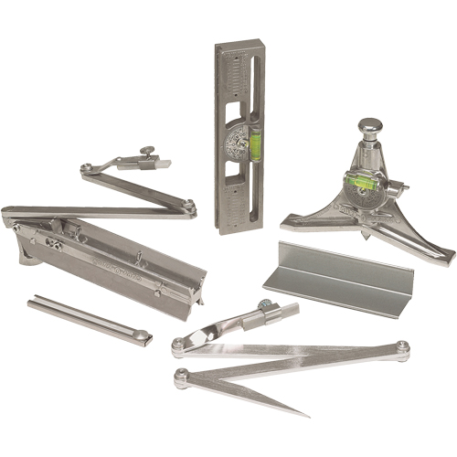 Ensemble de travail Kelford