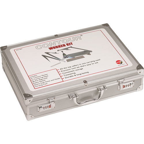 Ensemble de travail Kelford