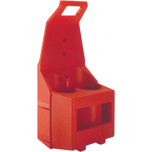 Portebouteille Genstar Kelford