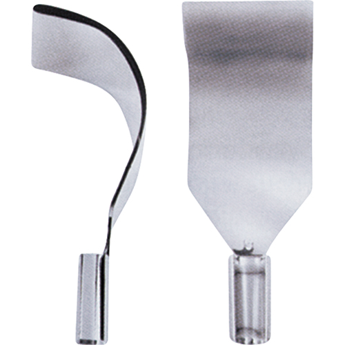 Heat Shield Kelford