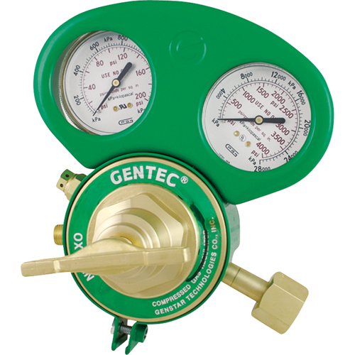 153 Series - Gauge Protectors Kelford