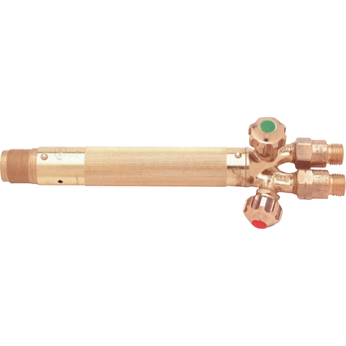 Classic Torch Handle No. 85, Harris Kelford